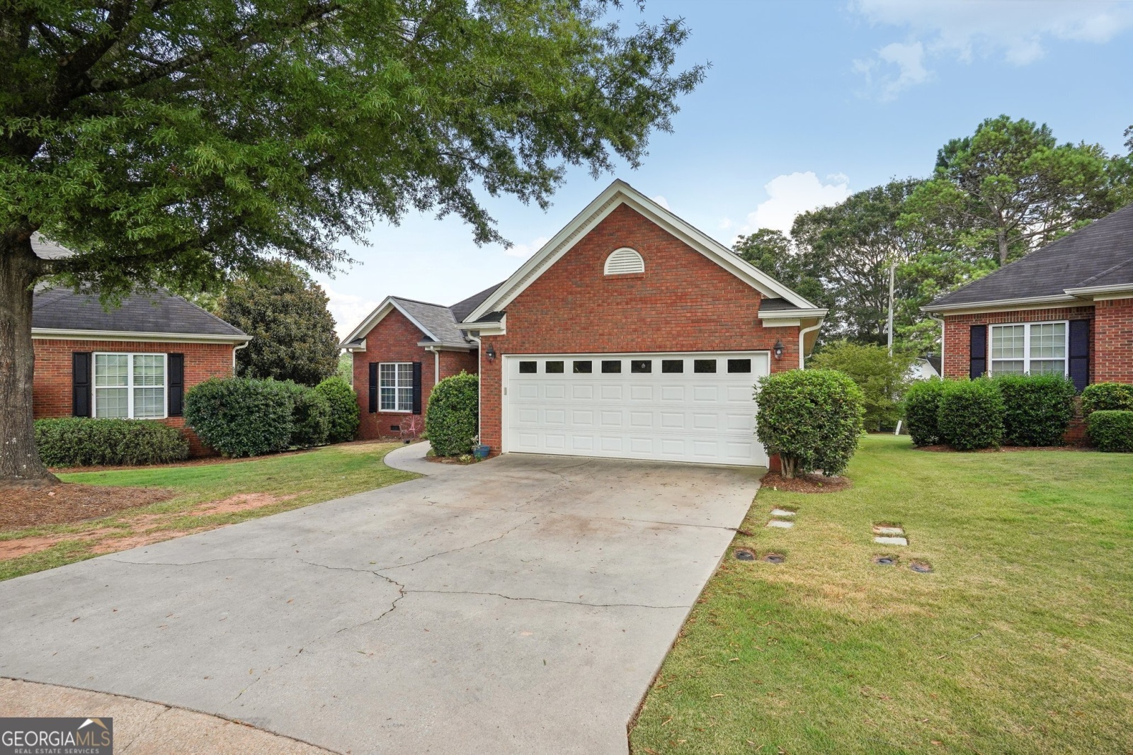 168 Wisteria Ridge Terrace, Lagrange, Georgia 30240, 3 Bedrooms Bedrooms, ,2 BathroomsBathrooms,Residential,For Sale,Wisteria Ridge,9138708