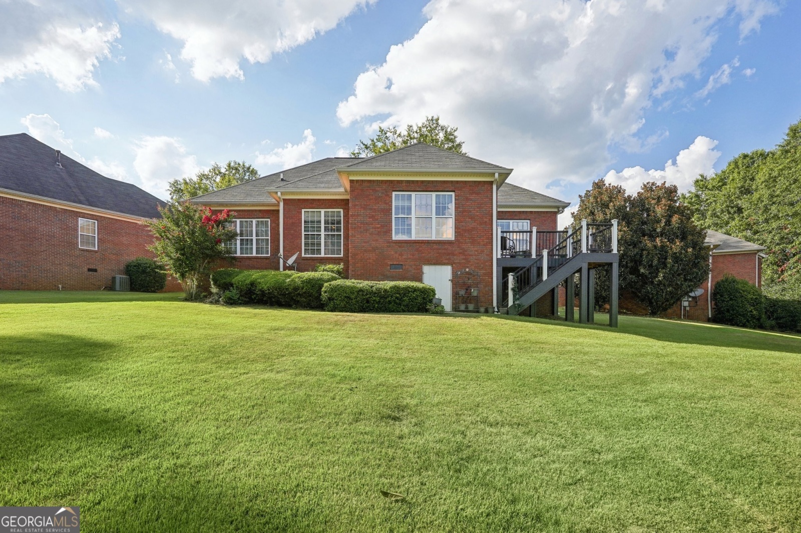 168 Wisteria Ridge Terrace, Lagrange, Georgia 30240, 3 Bedrooms Bedrooms, ,2 BathroomsBathrooms,Residential,For Sale,Wisteria Ridge,9138708