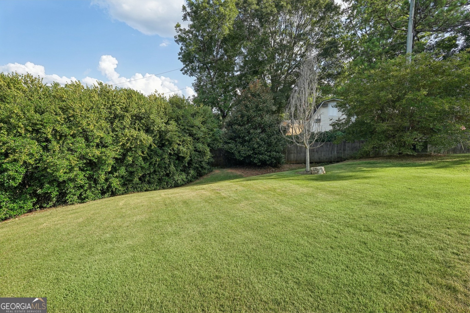 168 Wisteria Ridge Terrace, Lagrange, Georgia 30240, 3 Bedrooms Bedrooms, ,2 BathroomsBathrooms,Residential,For Sale,Wisteria Ridge,9138708