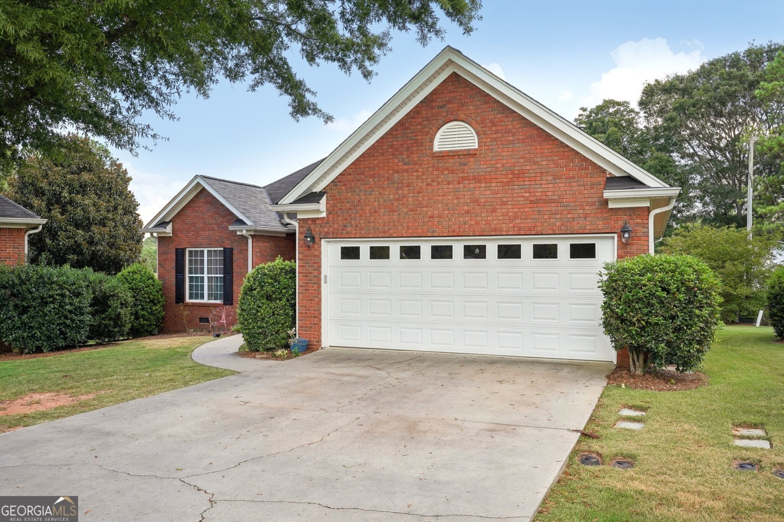 168 Wisteria Ridge Terrace, Lagrange, Georgia 30240, 3 Bedrooms Bedrooms, ,2 BathroomsBathrooms,Residential,For Sale,Wisteria Ridge,9138708