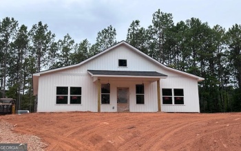 305 Blueberry Hill Lane, Franklin, Georgia 30217, 3 Bedrooms Bedrooms, ,2 BathroomsBathrooms,Residential,For Sale,Blueberry Hill,9138709