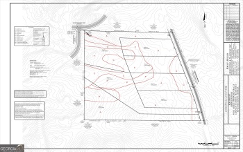 0 Ebenezer Road, Fayetteville, Georgia 30215, ,Land,For Sale,Ebenezer,9138722