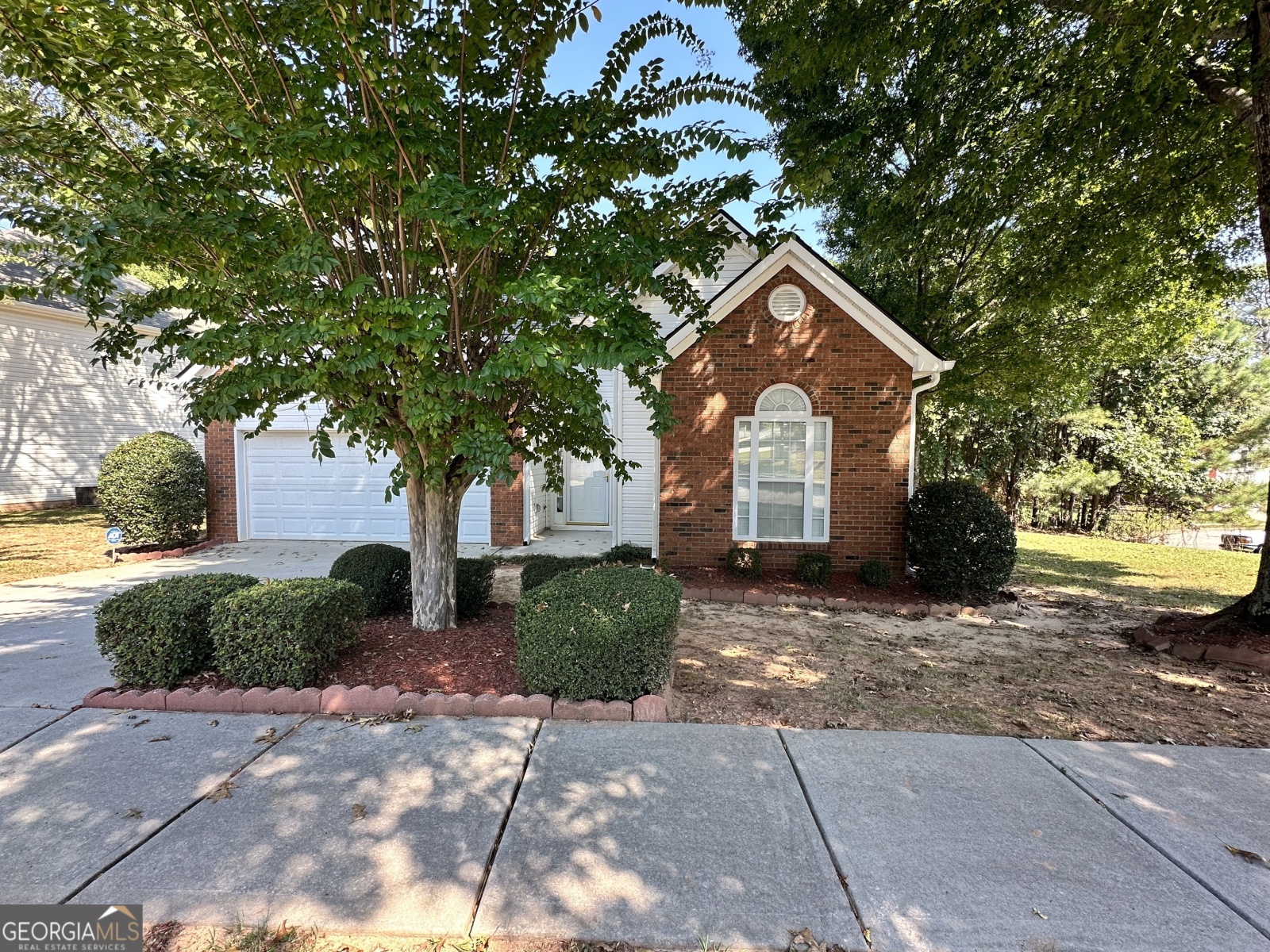 38 Harpers Farm Drive, Newnan, Georgia 30263, 3 Bedrooms Bedrooms, ,2 BathroomsBathrooms,Residential,For Sale,Harpers Farm,9138728