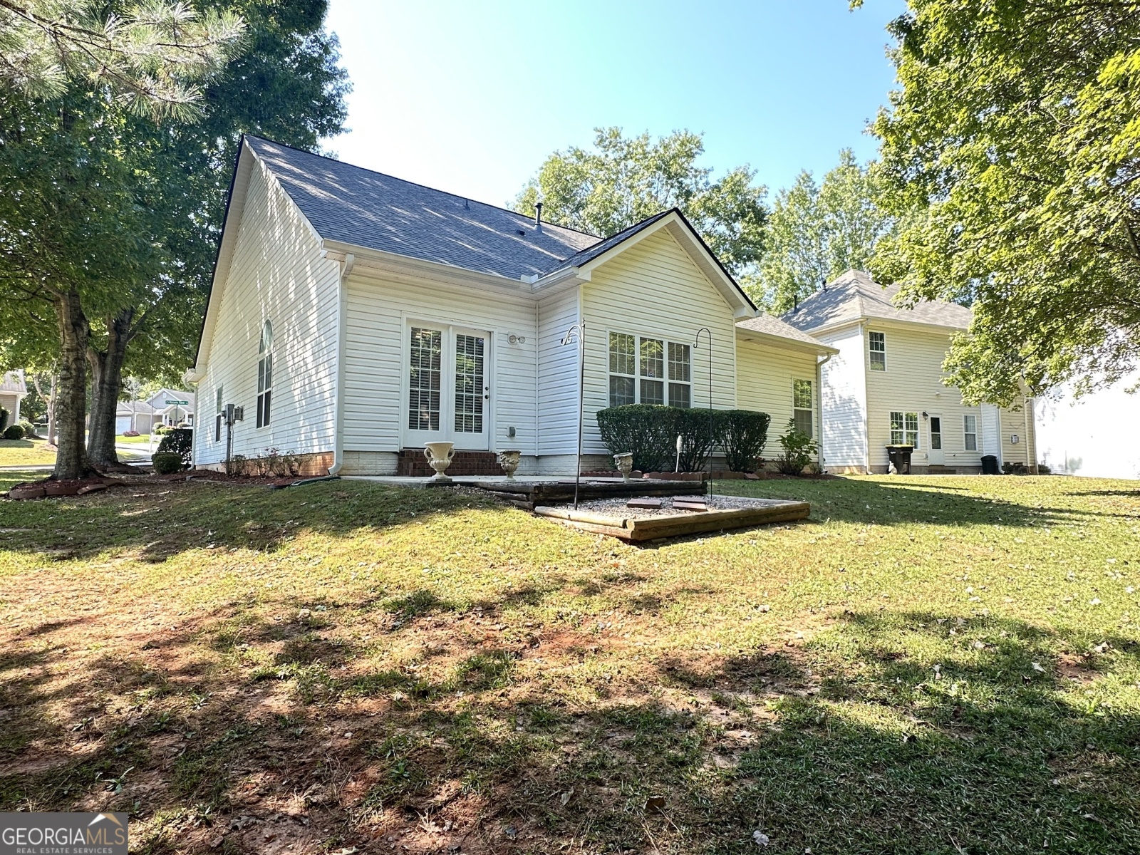 38 Harpers Farm Drive, Newnan, Georgia 30263, 3 Bedrooms Bedrooms, ,2 BathroomsBathrooms,Residential,For Sale,Harpers Farm,9138728