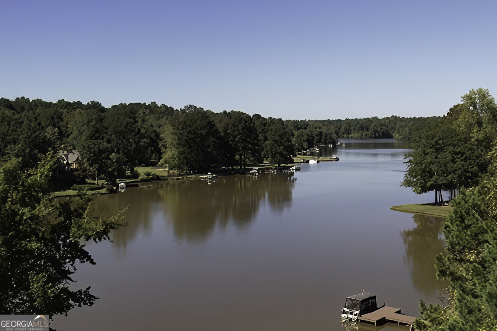 110 Island Cove Drive, Newnan, Georgia 30263, 5 Bedrooms Bedrooms, ,5 BathroomsBathrooms,Residential,For Sale,Island Cove,9138747