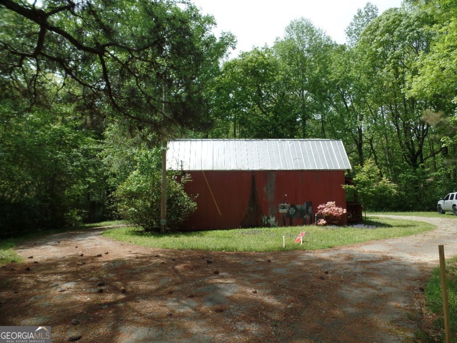 3072 Highway 154, Newnan, Georgia 30265, ,Commercial Sale,For Sale,Highway 154,9138752