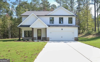 31 Red Oak Circle, Buchanan, Georgia 30113, 5 Bedrooms Bedrooms, ,3 BathroomsBathrooms,Residential,For Sale,Red Oak,9138758