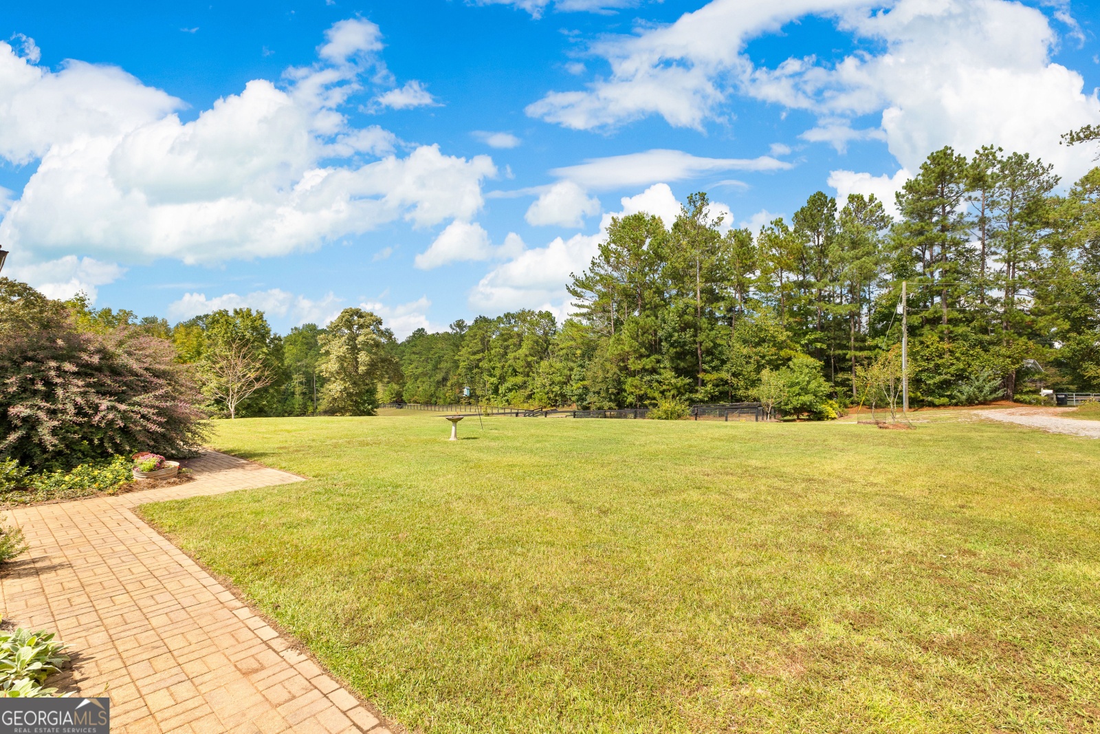 1953 Bishop Road, Luthersville, Georgia 30251, 3 Bedrooms Bedrooms, ,3 BathroomsBathrooms,Residential,For Sale,Bishop,9138759