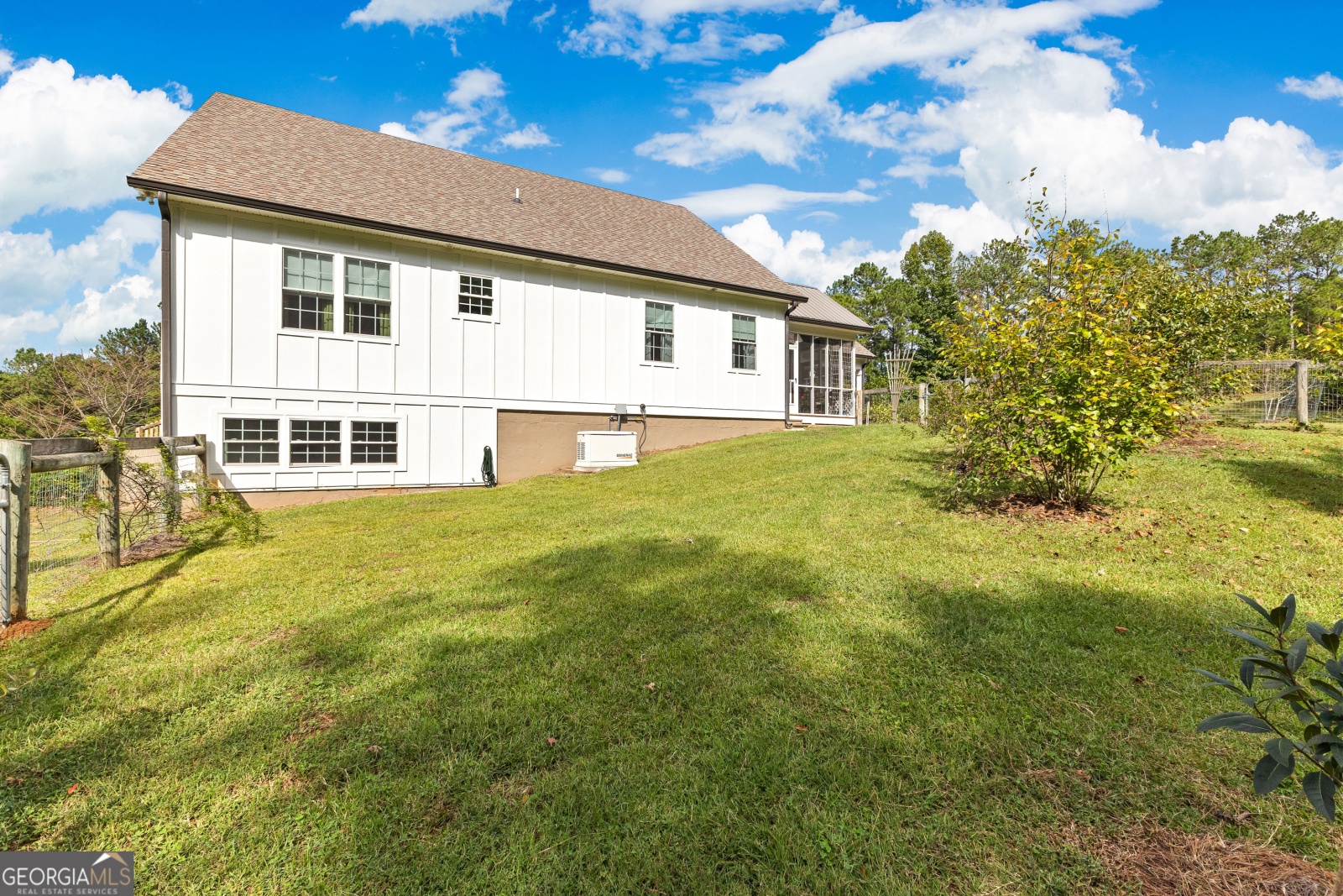 1953 Bishop Road, Luthersville, Georgia 30251, 3 Bedrooms Bedrooms, ,3 BathroomsBathrooms,Residential,For Sale,Bishop,9138759