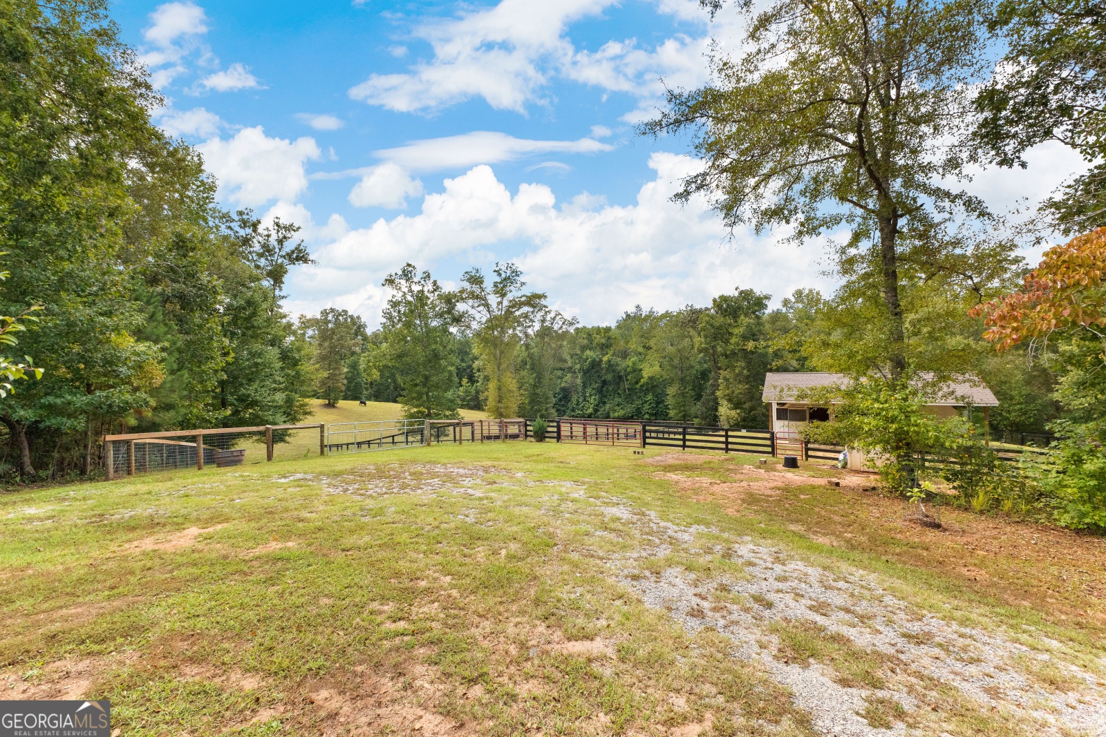 1953 Bishop Road, Luthersville, Georgia 30251, 3 Bedrooms Bedrooms, ,3 BathroomsBathrooms,Residential,For Sale,Bishop,9138759