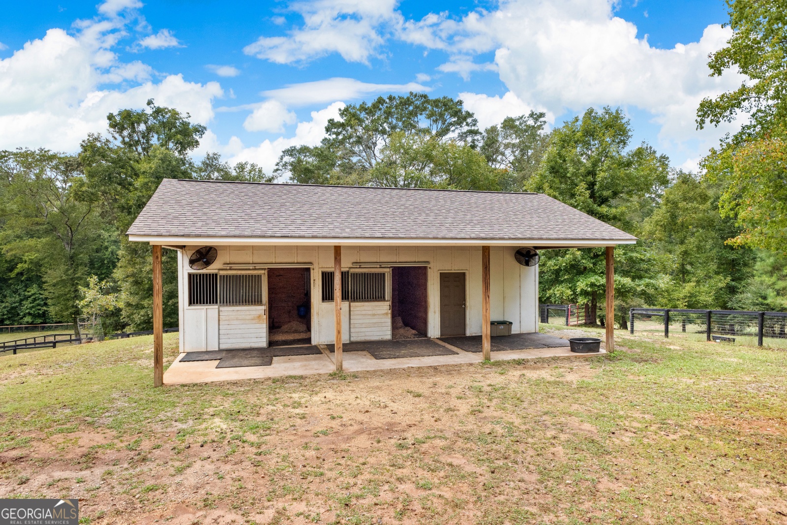 1953 Bishop Road, Luthersville, Georgia 30251, 3 Bedrooms Bedrooms, ,3 BathroomsBathrooms,Residential,For Sale,Bishop,9138759