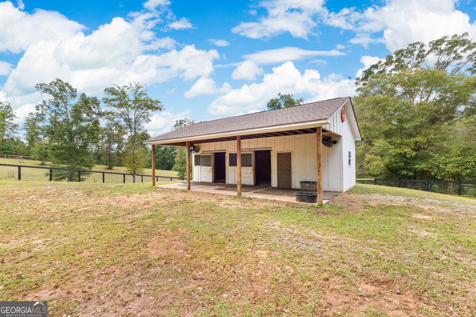 1953 Bishop Road, Luthersville, Georgia 30251, 3 Bedrooms Bedrooms, ,3 BathroomsBathrooms,Residential,For Sale,Bishop,9138759