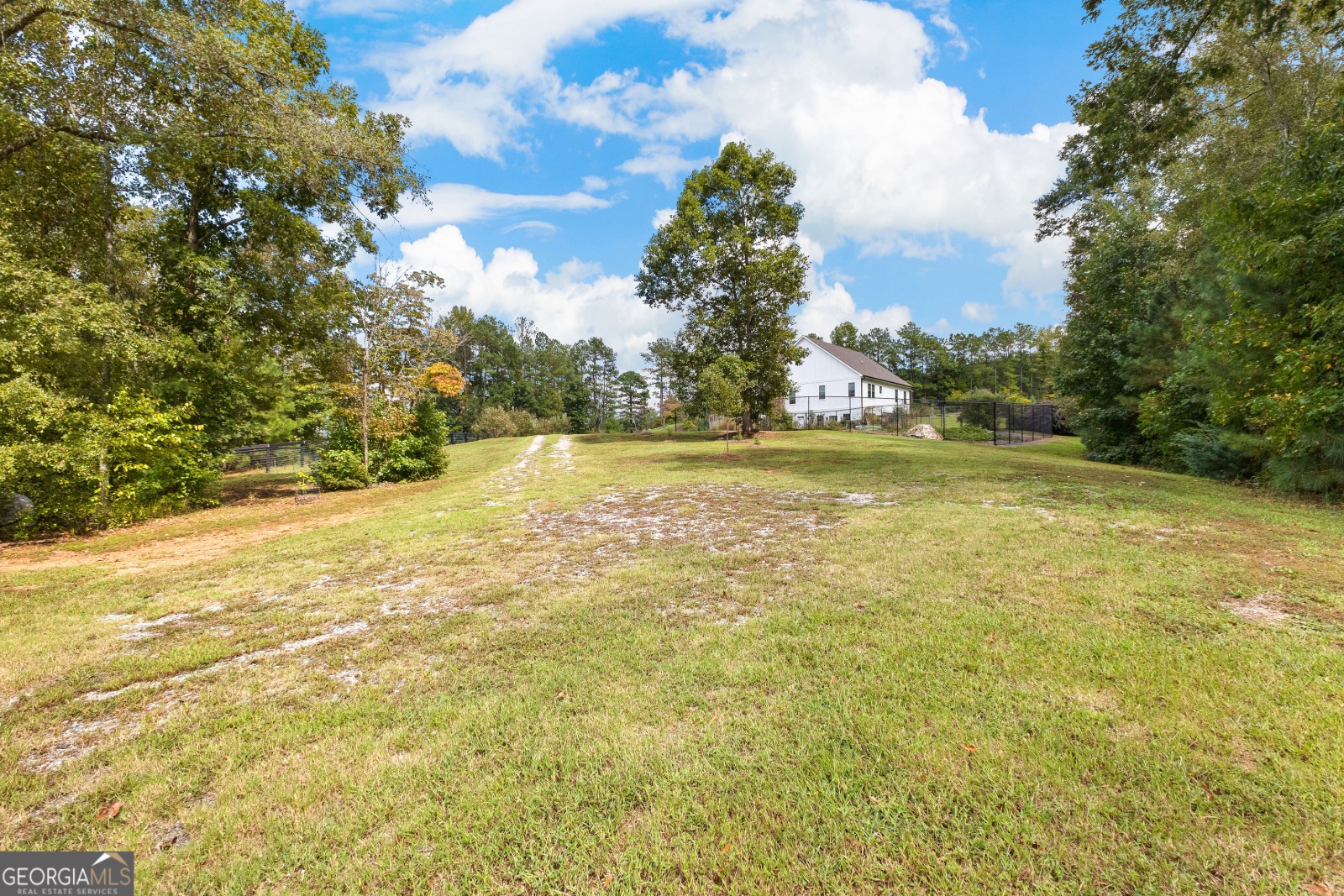 1953 Bishop Road, Luthersville, Georgia 30251, 3 Bedrooms Bedrooms, ,3 BathroomsBathrooms,Residential,For Sale,Bishop,9138759