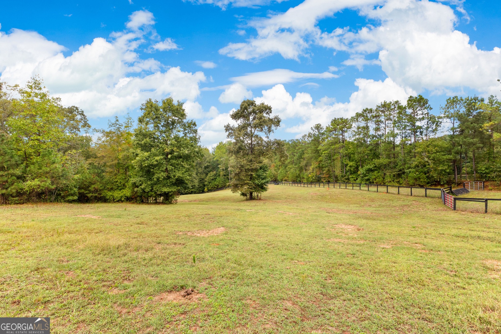 1953 Bishop Road, Luthersville, Georgia 30251, 3 Bedrooms Bedrooms, ,3 BathroomsBathrooms,Residential,For Sale,Bishop,9138759