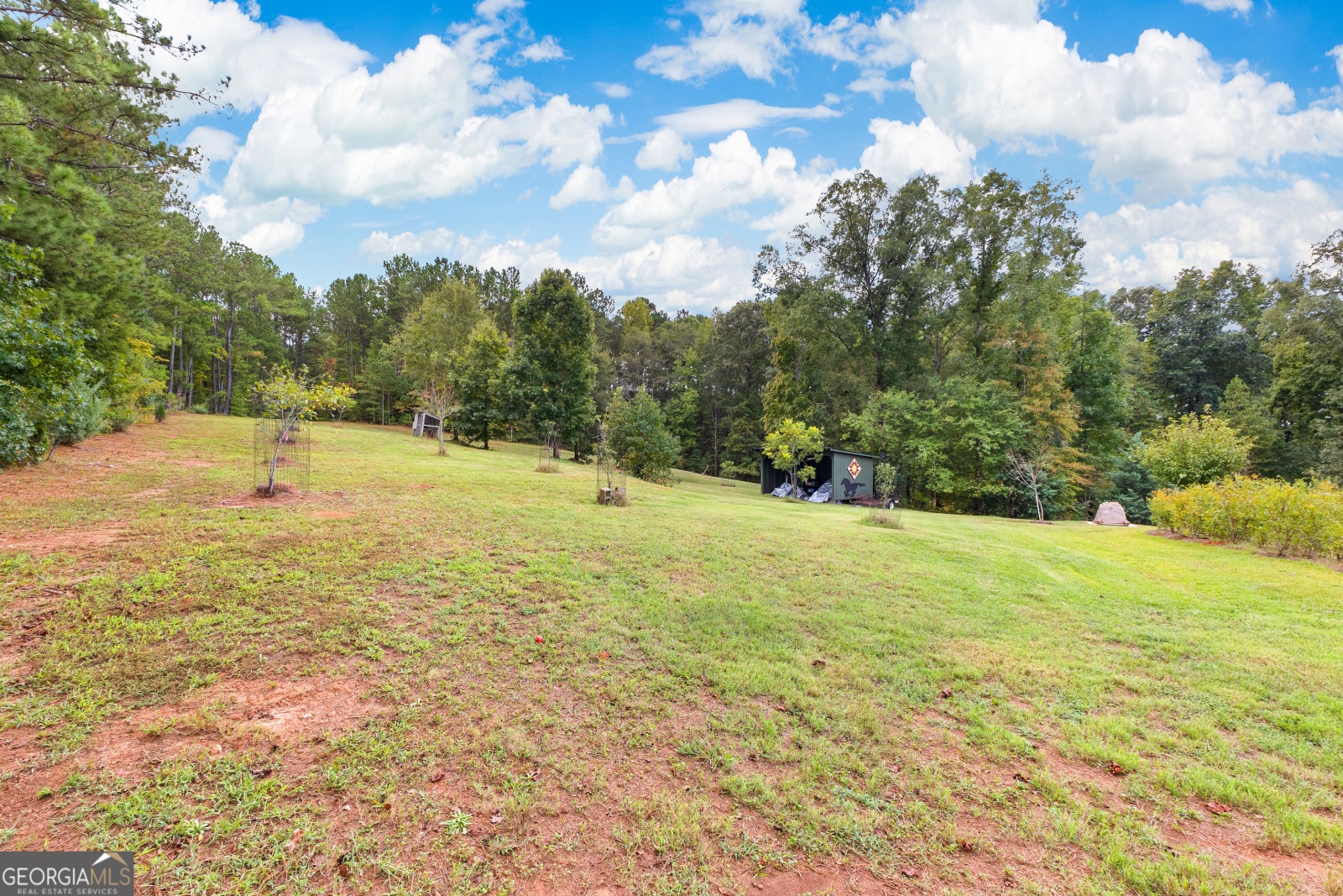 1953 Bishop Road, Luthersville, Georgia 30251, 3 Bedrooms Bedrooms, ,3 BathroomsBathrooms,Residential,For Sale,Bishop,9138759