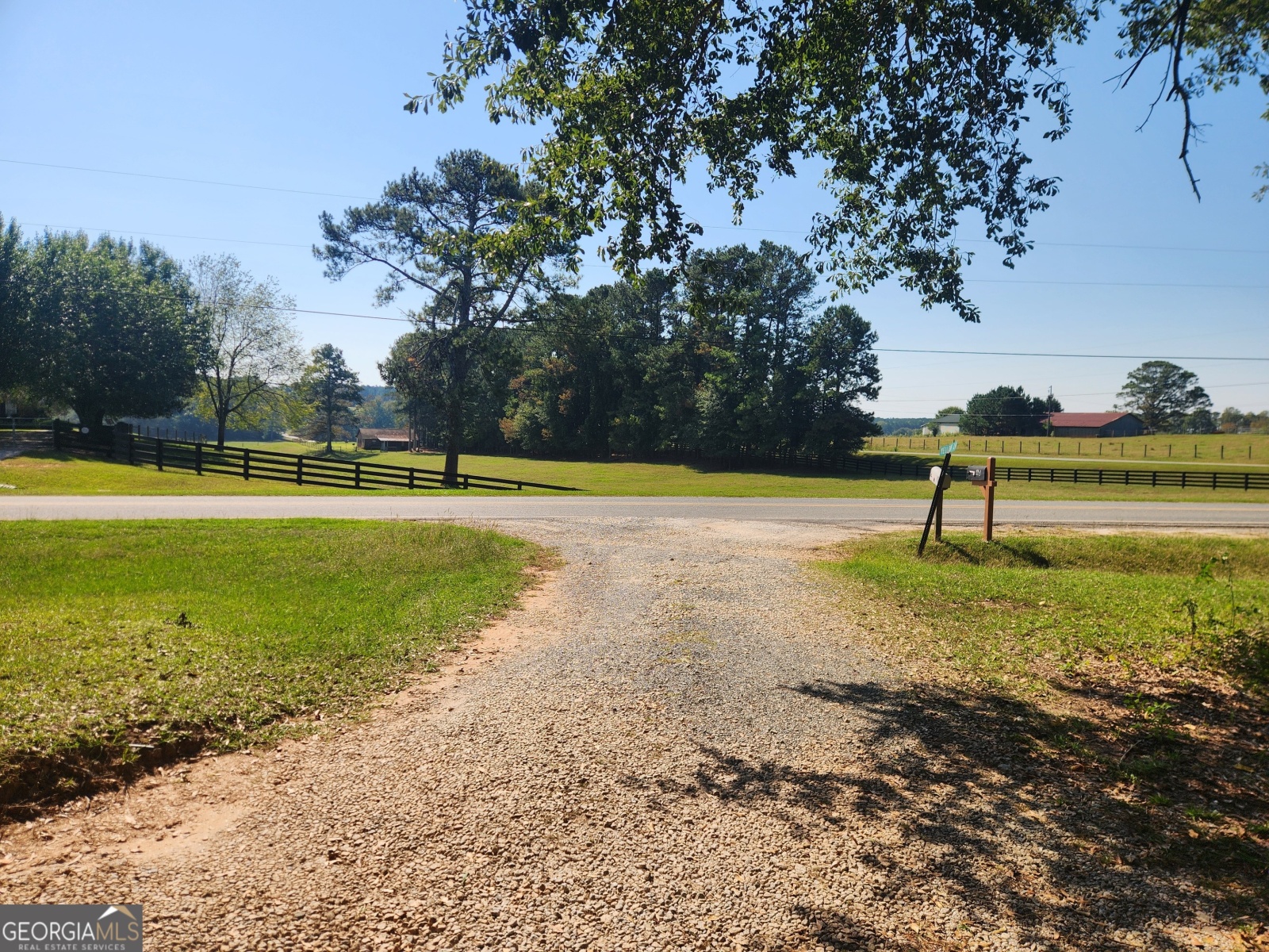 60 Yellow Lane, Grantville, Georgia 30220, 4 Bedrooms Bedrooms, ,2 BathroomsBathrooms,Residential,For Sale,Yellow,9138762