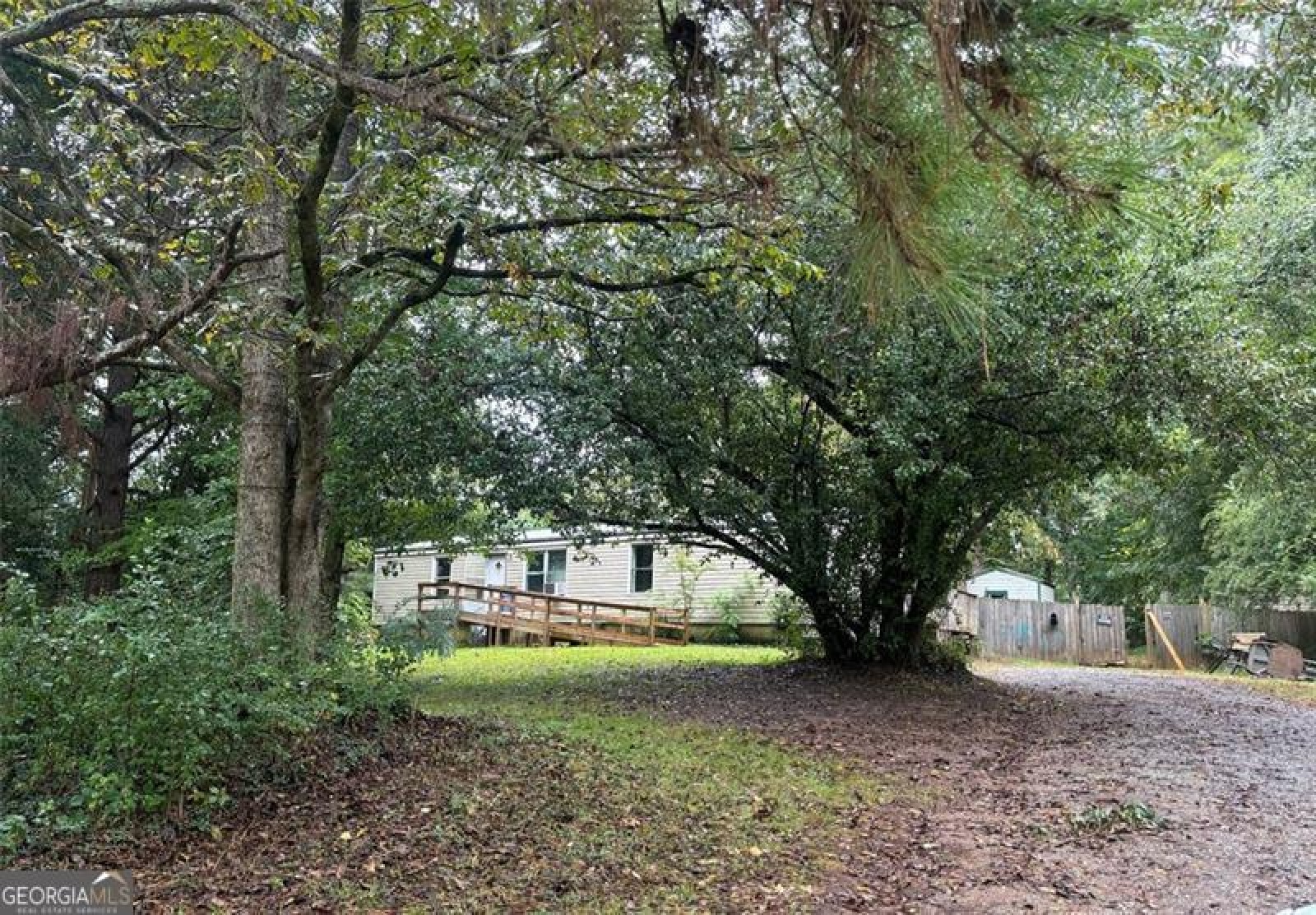 903 Frashier Road, Carrollton, Georgia 30116, 3 Bedrooms Bedrooms, ,2 BathroomsBathrooms,Residential,For Sale,Frashier,9138763