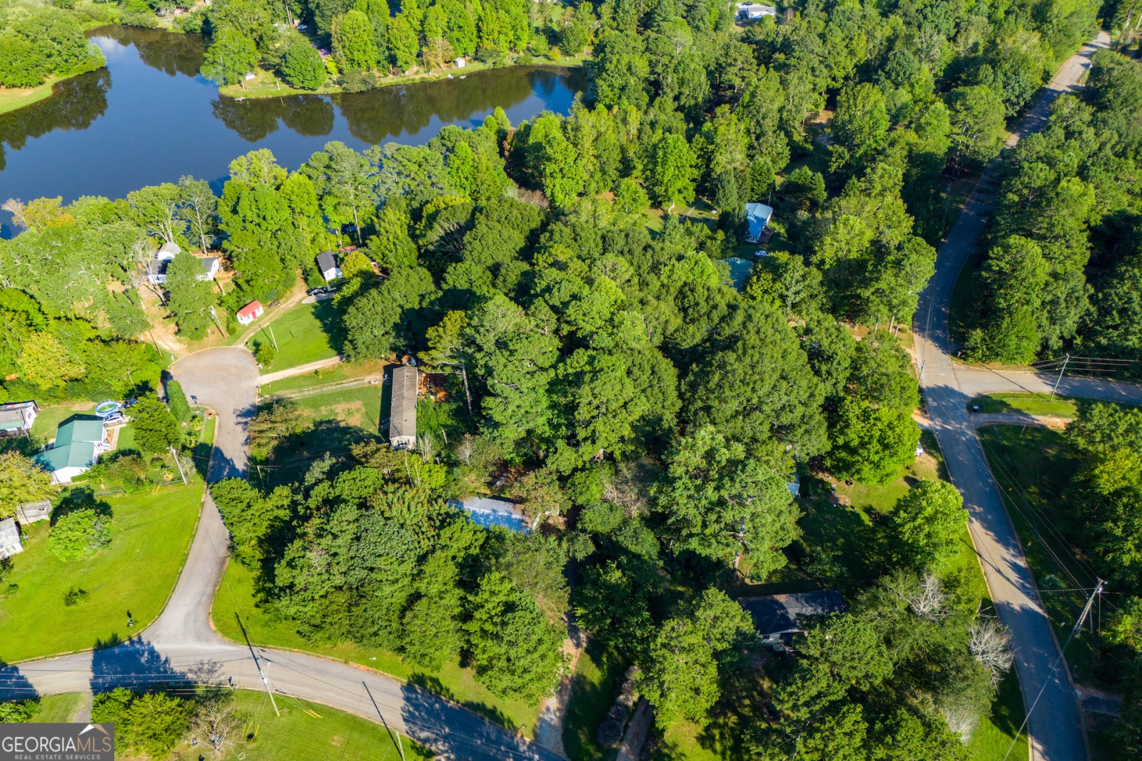 903 Frashier Road, Carrollton, Georgia 30116, 3 Bedrooms Bedrooms, ,2 BathroomsBathrooms,Residential,For Sale,Frashier,9138763