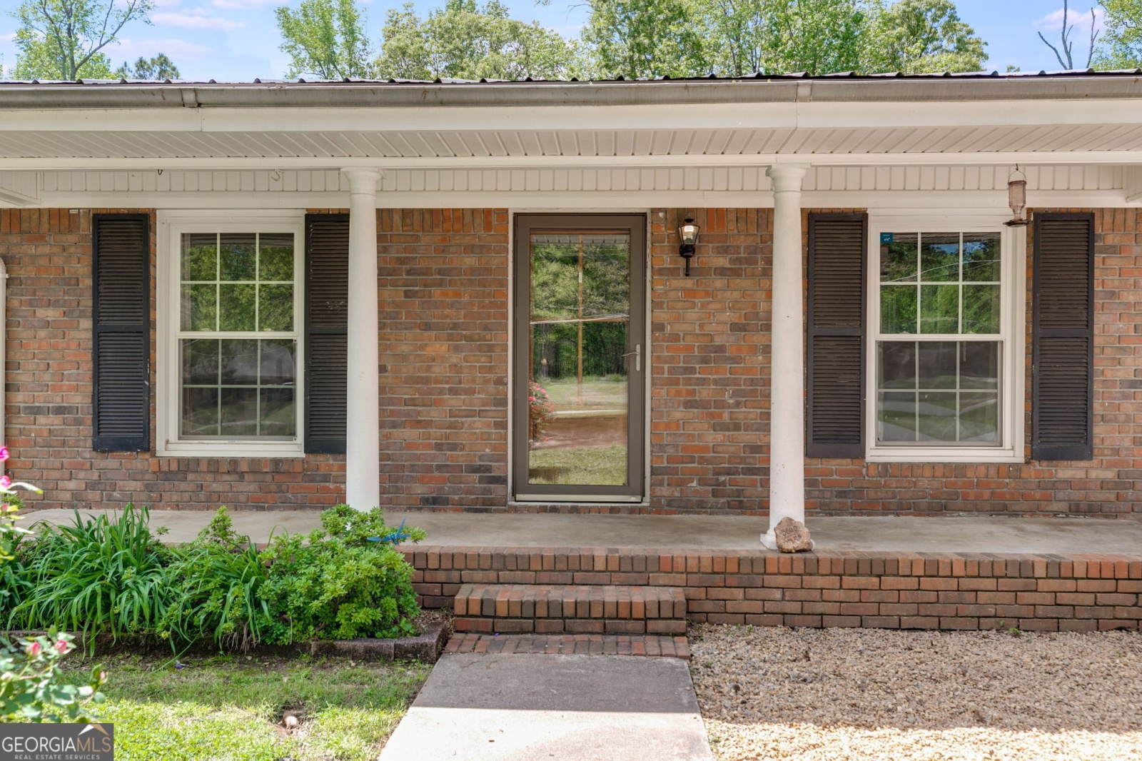 5600 Smithfield Road, Bowdon, Georgia 30108, 3 Bedrooms Bedrooms, ,2 BathroomsBathrooms,Residential,For Sale,Smithfield,9138764