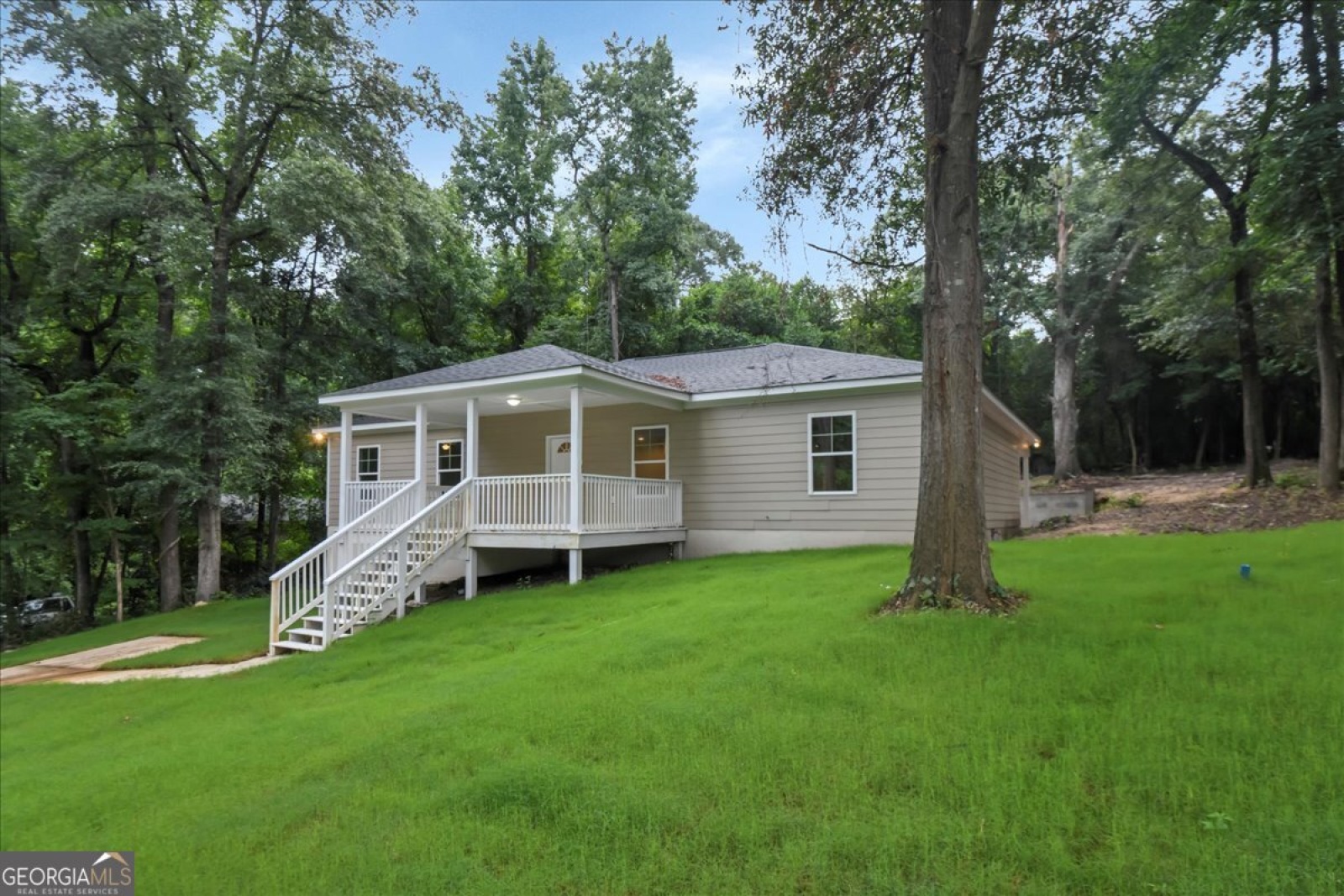 752 Wilder Drive, Columbus, Georgia 31907, 4 Bedrooms Bedrooms, ,4 BathroomsBathrooms,Residential,For Sale,Wilder,9138766