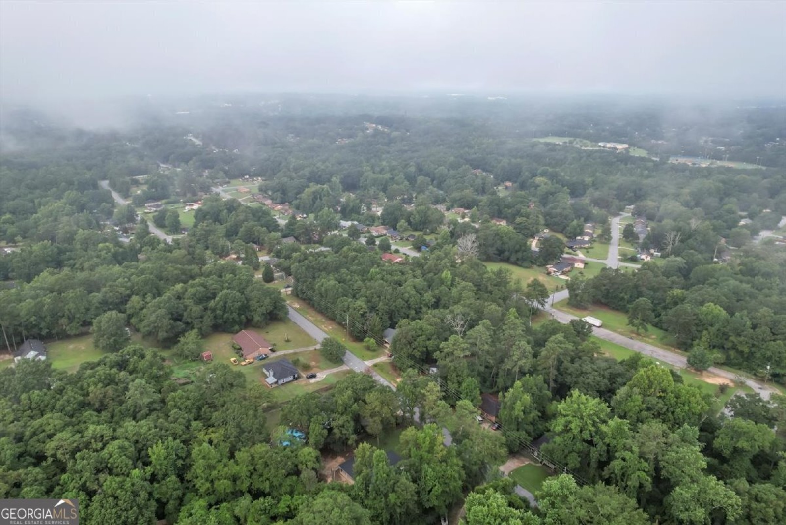 752 Wilder Drive, Columbus, Georgia 31907, 4 Bedrooms Bedrooms, ,4 BathroomsBathrooms,Residential,For Sale,Wilder,9138766