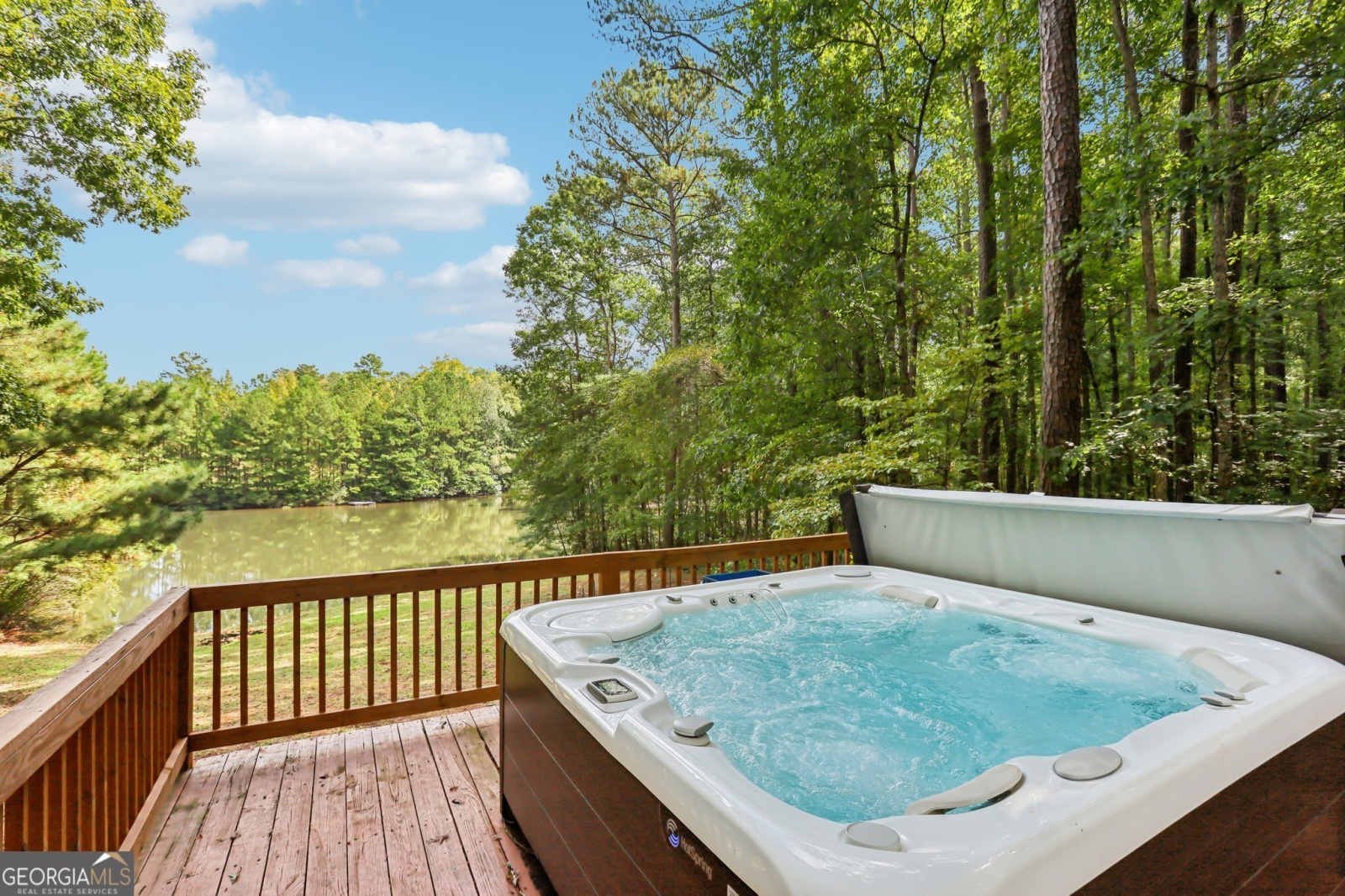 1110 Beavers Road, Newnan, Georgia 30263, 5 Bedrooms Bedrooms, ,4 BathroomsBathrooms,Residential,For Sale,Beavers,9138775