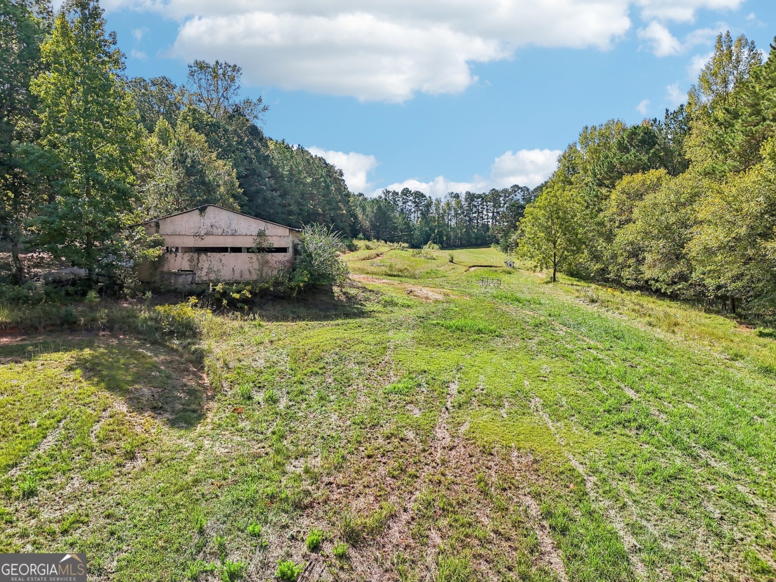 1110 Beavers Road, Newnan, Georgia 30263, 5 Bedrooms Bedrooms, ,4 BathroomsBathrooms,Residential,For Sale,Beavers,9138775