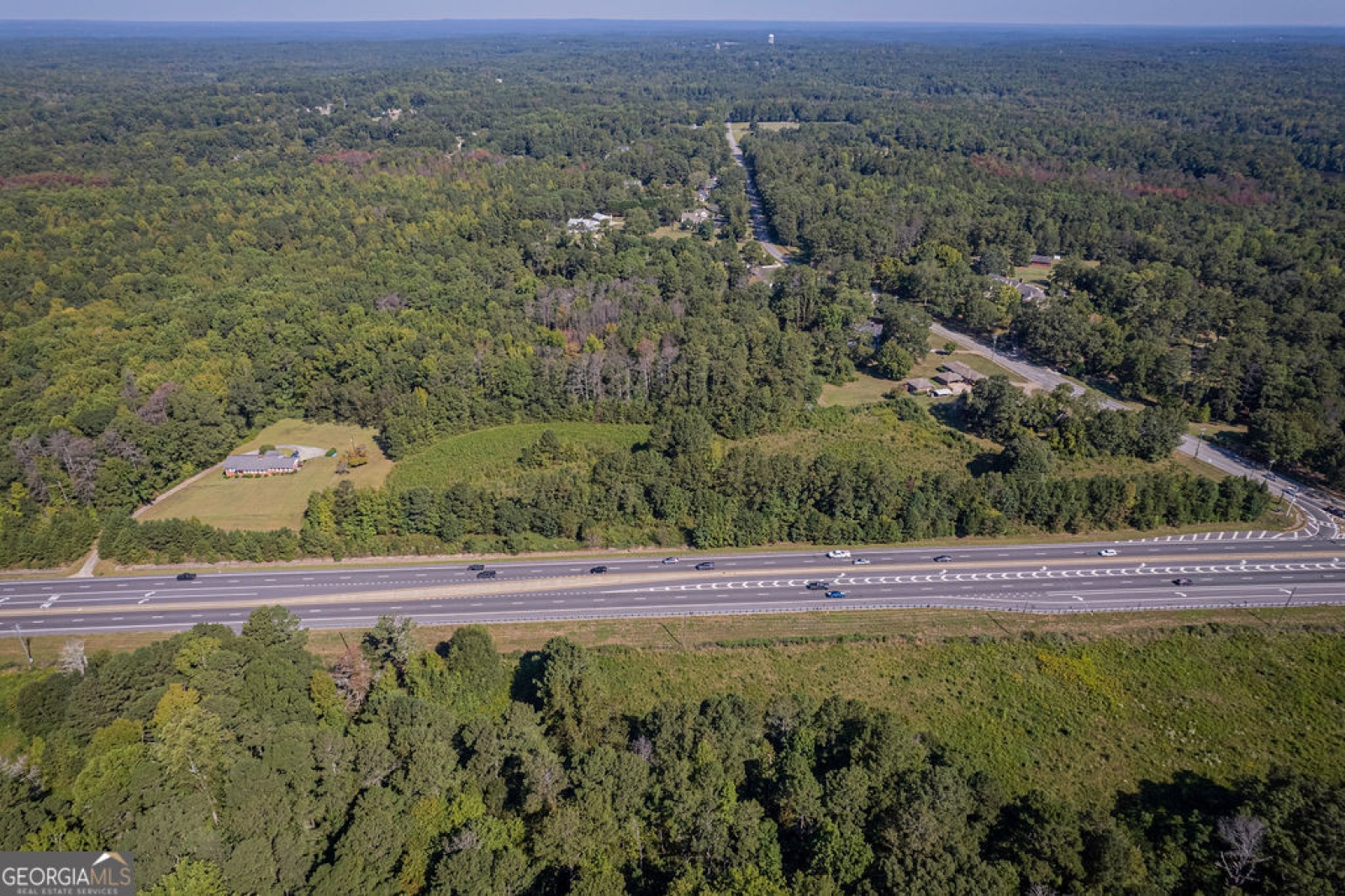 9.2 AC Hwy 34 Bypass @ Hwy 70 (Roscoe Rd), Newnan, Georgia 30263, ,Commercial Sale,For Sale,Hwy 34 Bypass @ Hwy 70 (Roscoe Rd),9138781