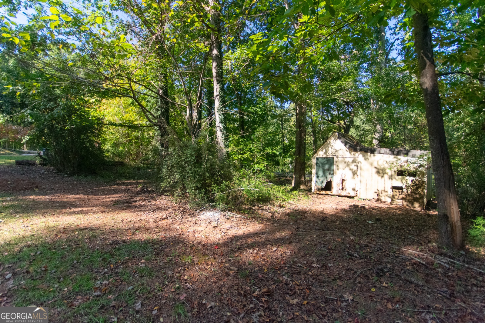 76 Maefield Drive, Lagrange, Georgia 30240, 4 Bedrooms Bedrooms, ,2 BathroomsBathrooms,Residential,For Sale,Maefield,9138784