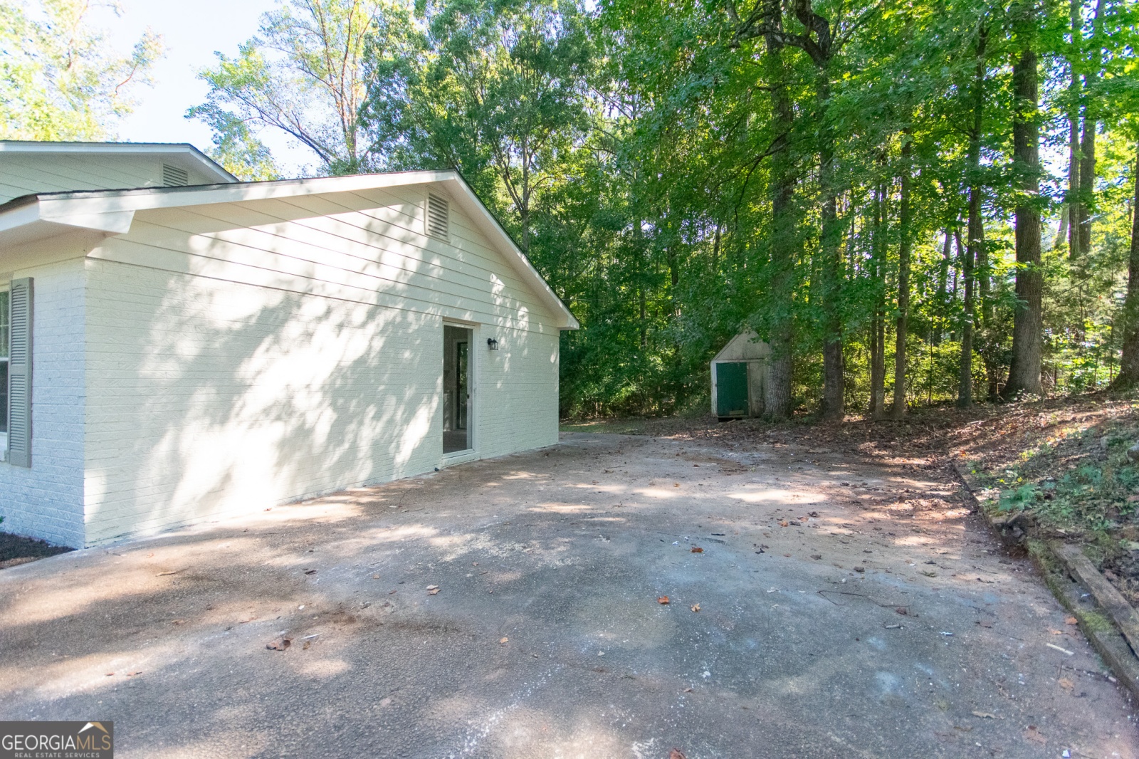 76 Maefield Drive, Lagrange, Georgia 30240, 4 Bedrooms Bedrooms, ,2 BathroomsBathrooms,Residential,For Sale,Maefield,9138784