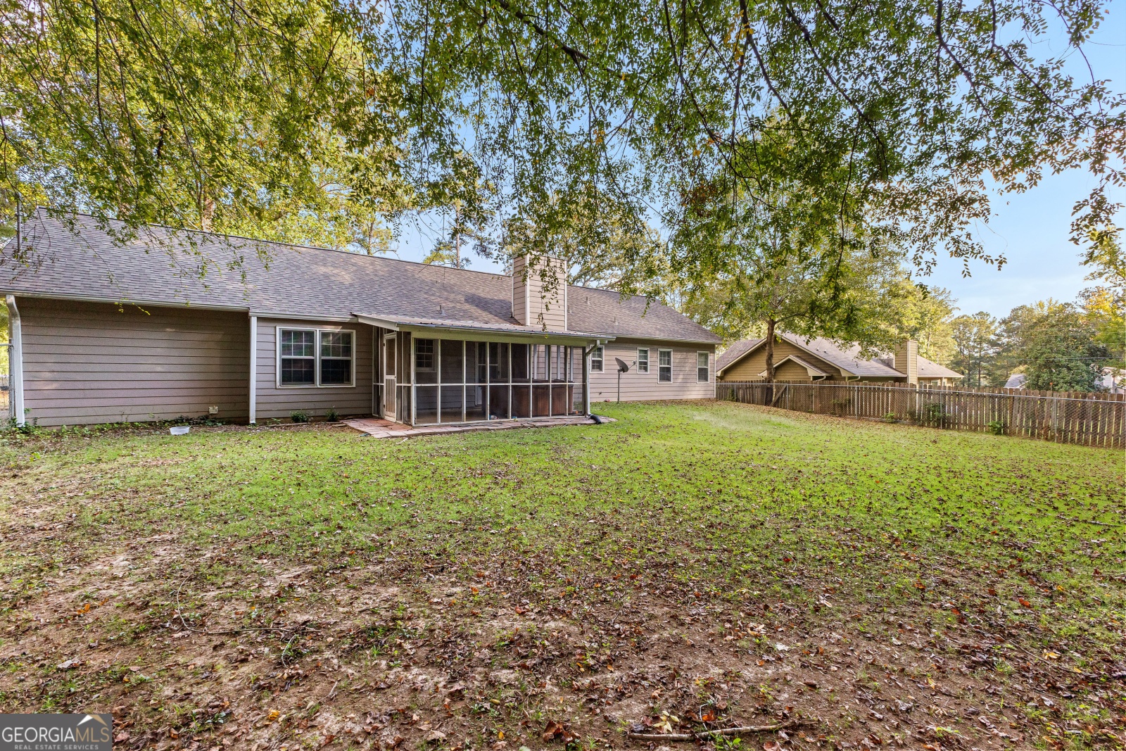 984 Stewart Road, Lagrange, Georgia 30241, 3 Bedrooms Bedrooms, ,2 BathroomsBathrooms,Residential,For Sale,Stewart,9138790