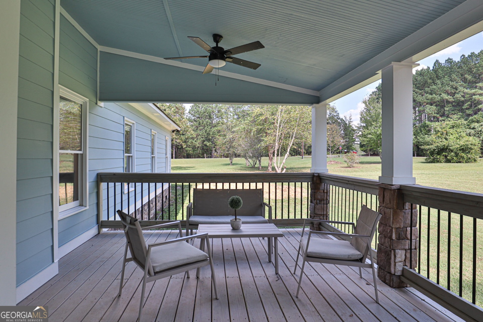 30 Mayflower Lane, Pine Mountain, Georgia 31822, 4 Bedrooms Bedrooms, ,3 BathroomsBathrooms,Residential,For Sale,Mayflower,9138795