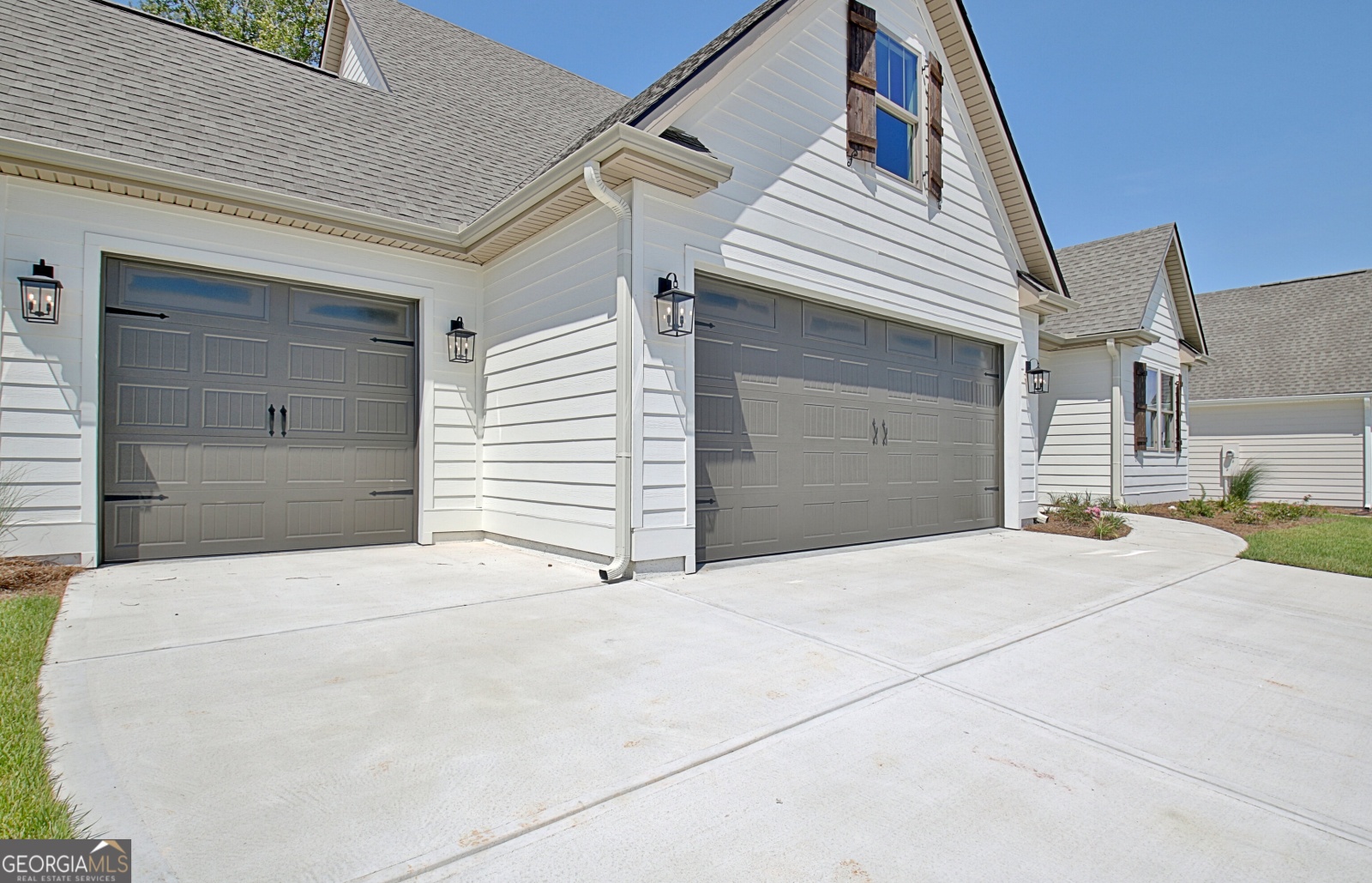 90 Greylock Creek Drive, Senoia, Georgia 30276, 4 Bedrooms Bedrooms, ,3 BathroomsBathrooms,Residential,For Sale,Greylock Creek,9138806