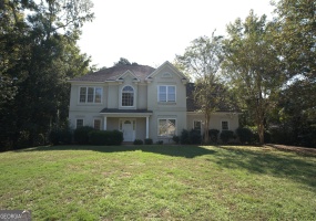 129 Sunny Point Circle, Lagrange, Georgia 30240, 5 Bedrooms Bedrooms, ,3 BathroomsBathrooms,Residential,For Sale,Sunny Point,9138808