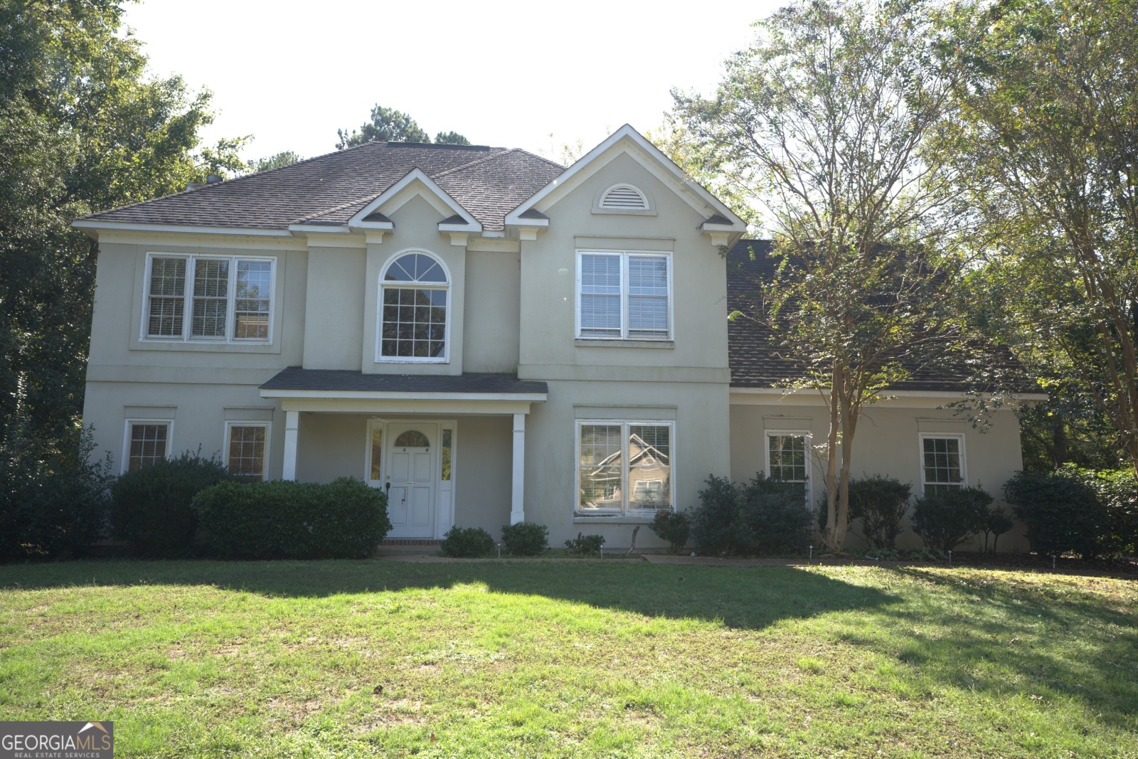 129 Sunny Point Circle, Lagrange, Georgia 30240, 5 Bedrooms Bedrooms, ,3 BathroomsBathrooms,Residential,For Sale,Sunny Point,9138808