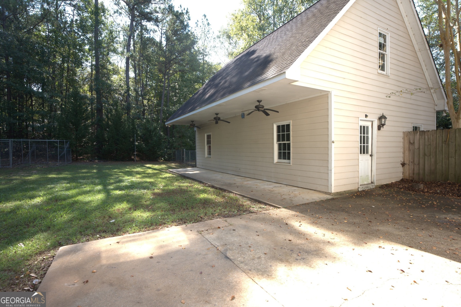 129 Sunny Point Circle, Lagrange, Georgia 30240, 5 Bedrooms Bedrooms, ,3 BathroomsBathrooms,Residential,For Sale,Sunny Point,9138808