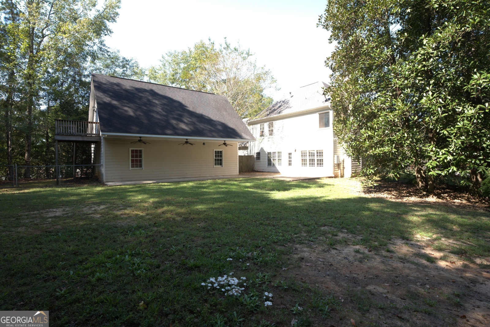 129 Sunny Point Circle, Lagrange, Georgia 30240, 5 Bedrooms Bedrooms, ,3 BathroomsBathrooms,Residential,For Sale,Sunny Point,9138808