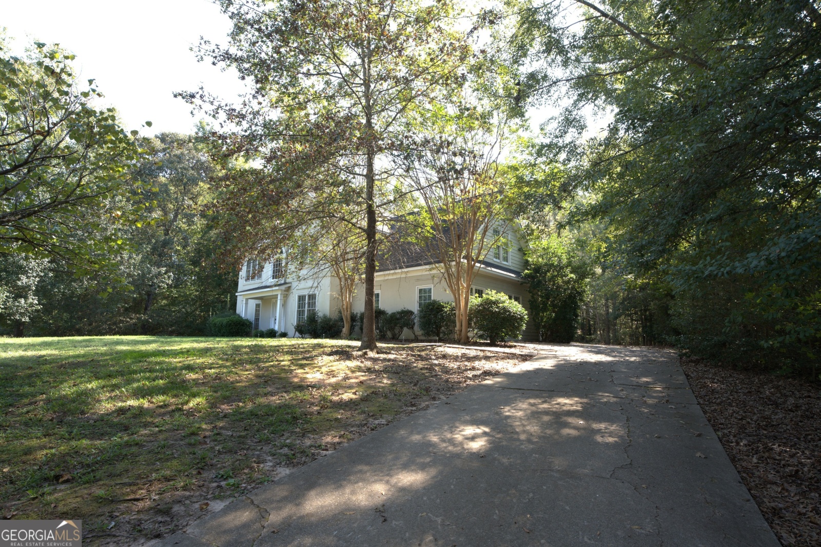 129 Sunny Point Circle, Lagrange, Georgia 30240, 5 Bedrooms Bedrooms, ,3 BathroomsBathrooms,Residential,For Sale,Sunny Point,9138808