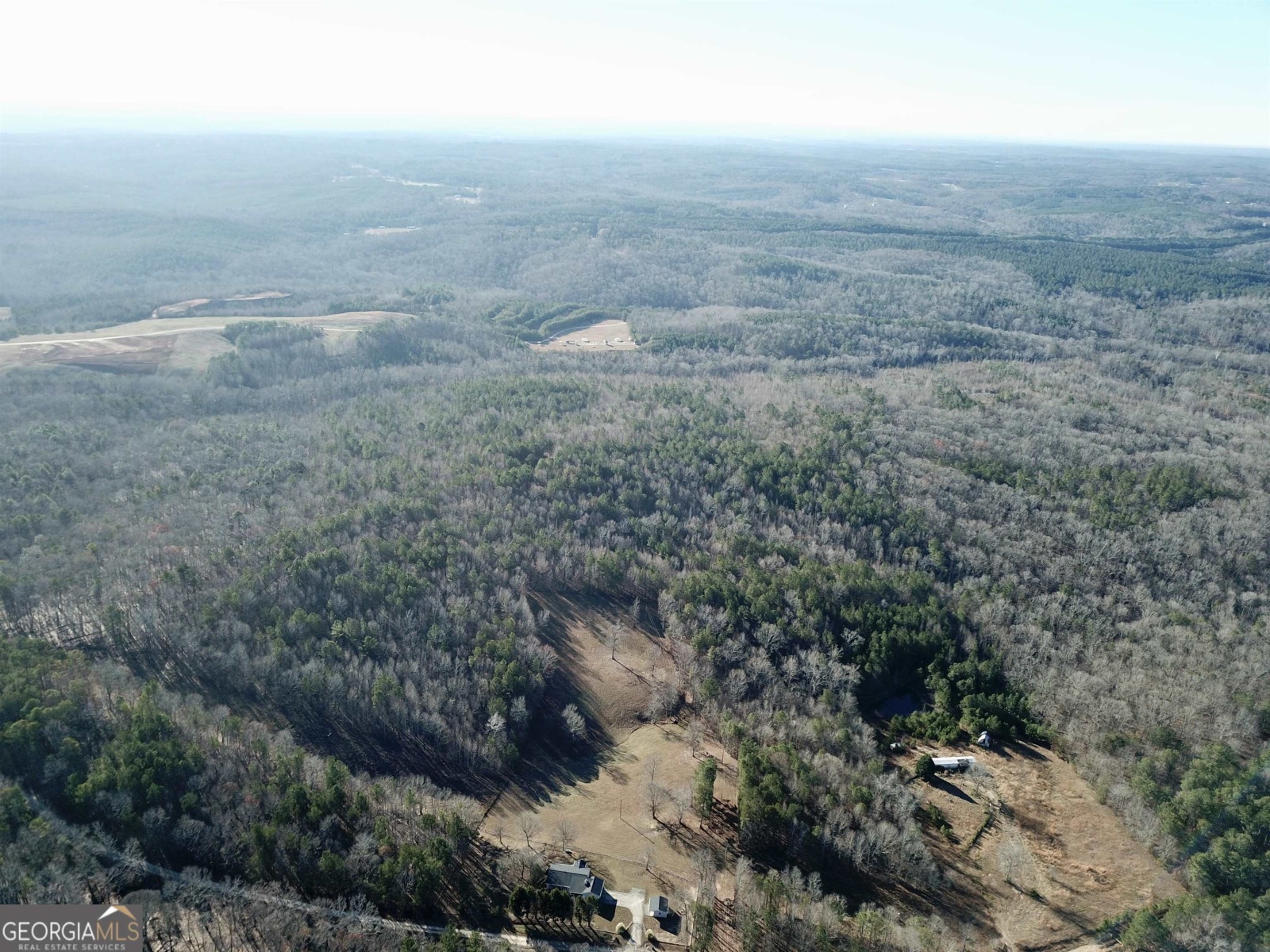 0 Budapest Road, Tallapoosa, Georgia 30176, ,Land,For Sale,Budapest,9138816