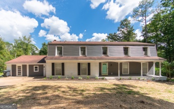 712 Seminole Road, Lagrange, Georgia 30240, 4 Bedrooms Bedrooms, ,2 BathroomsBathrooms,Residential,For Sale,Seminole,9138818