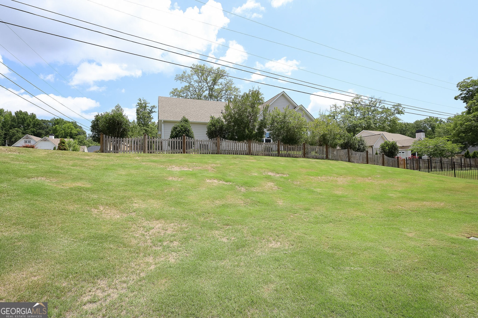 29 Hill Street, Newnan, Georgia 30263, 4 Bedrooms Bedrooms, ,2 BathroomsBathrooms,Residential,For Sale,Hill,9138824