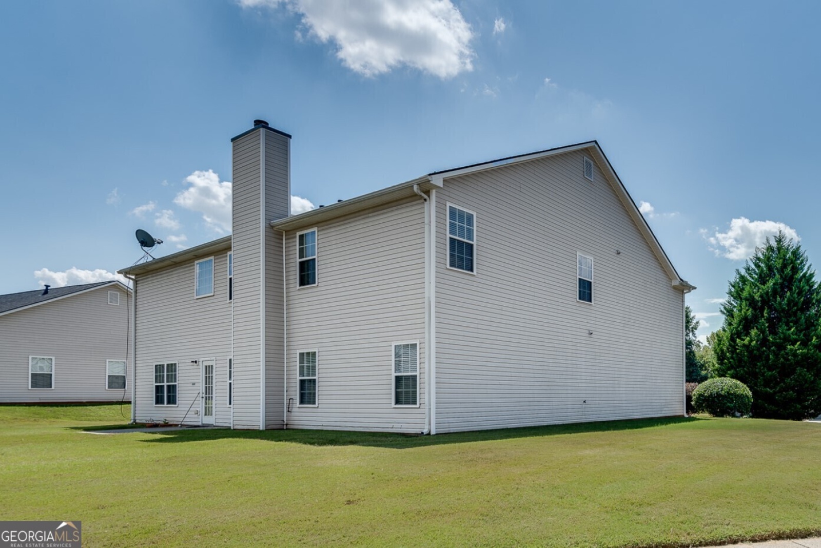 108 Brookhaven Drive, Villa Rica, Georgia 30180, 5 Bedrooms Bedrooms, ,4 BathroomsBathrooms,Residential,For Sale,Brookhaven,9138826