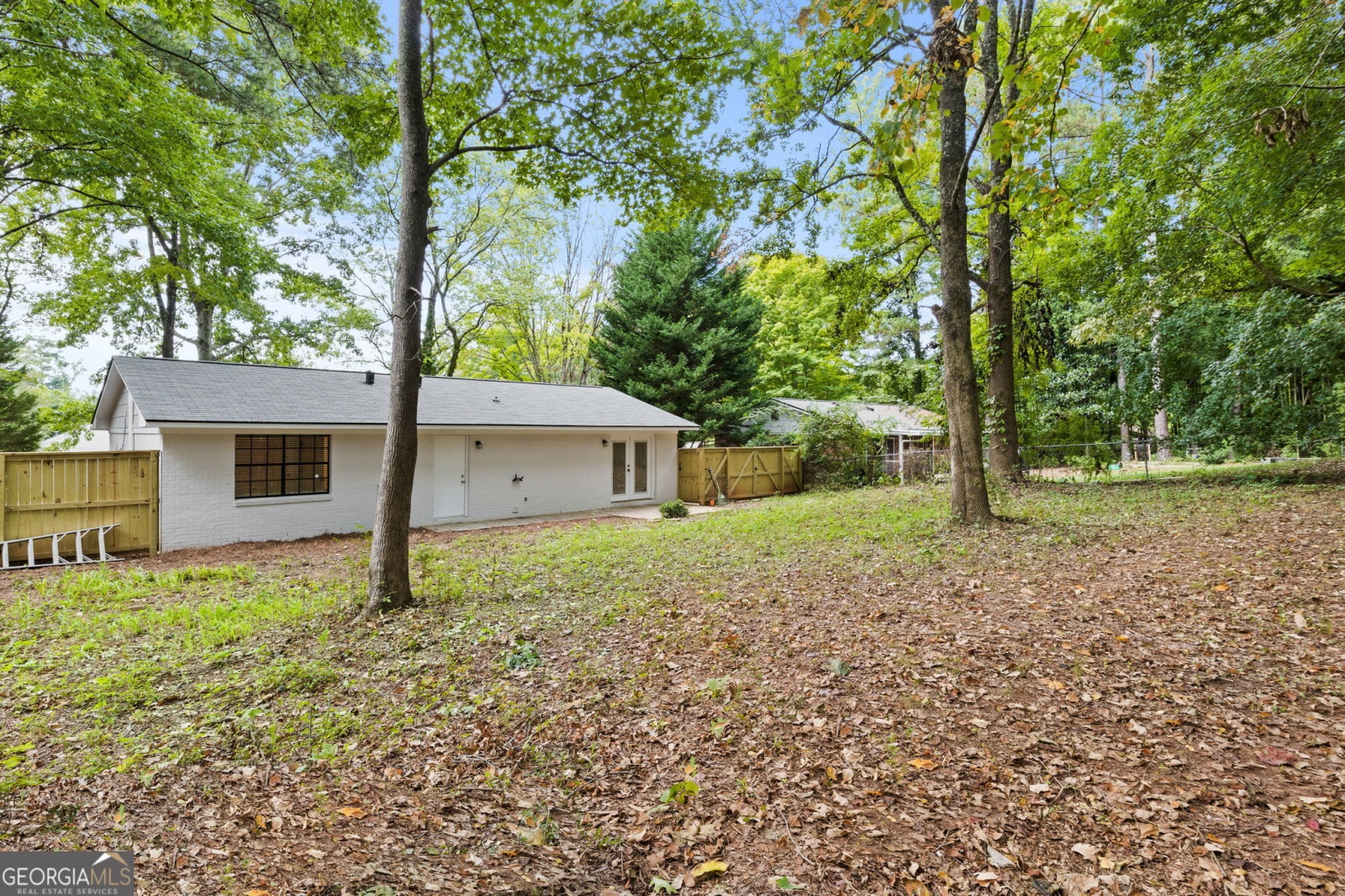 7 Brookfield Drive, Newnan, Georgia 30265, 3 Bedrooms Bedrooms, ,1 BathroomBathrooms,Residential,For Sale,Brookfield,9138830