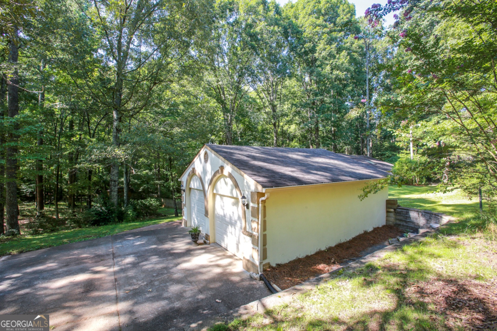 170 Blackstock Road, Villa Rica, Georgia 30180, 4 Bedrooms Bedrooms, ,3 BathroomsBathrooms,Residential,For Sale,Blackstock,9138831