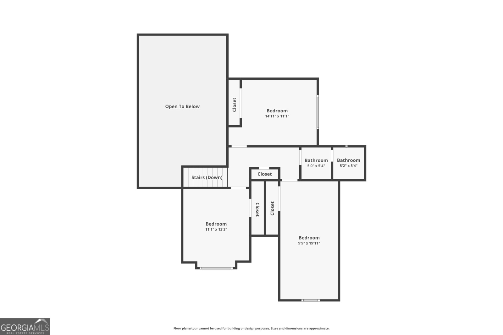 2510 Shoreline Parkway, Villa Rica, Georgia 30180, 4 Bedrooms Bedrooms, ,3 BathroomsBathrooms,Residential,For Sale,Shoreline,9138832