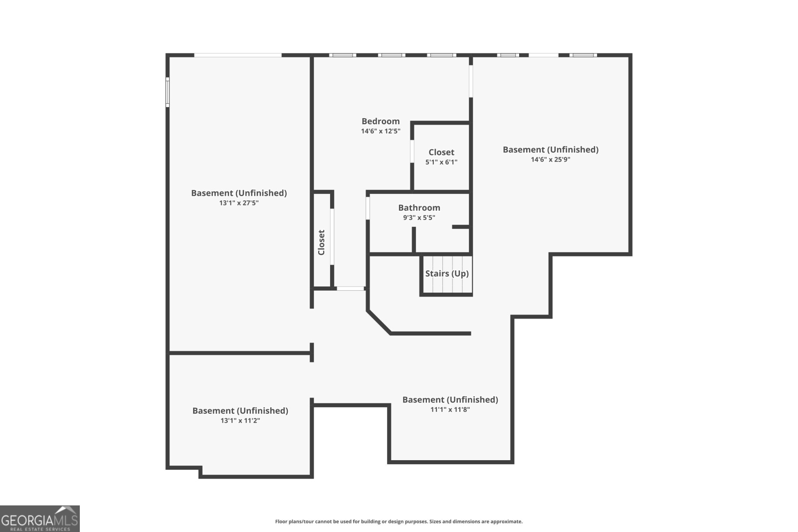 2510 Shoreline Parkway, Villa Rica, Georgia 30180, 4 Bedrooms Bedrooms, ,3 BathroomsBathrooms,Residential,For Sale,Shoreline,9138832