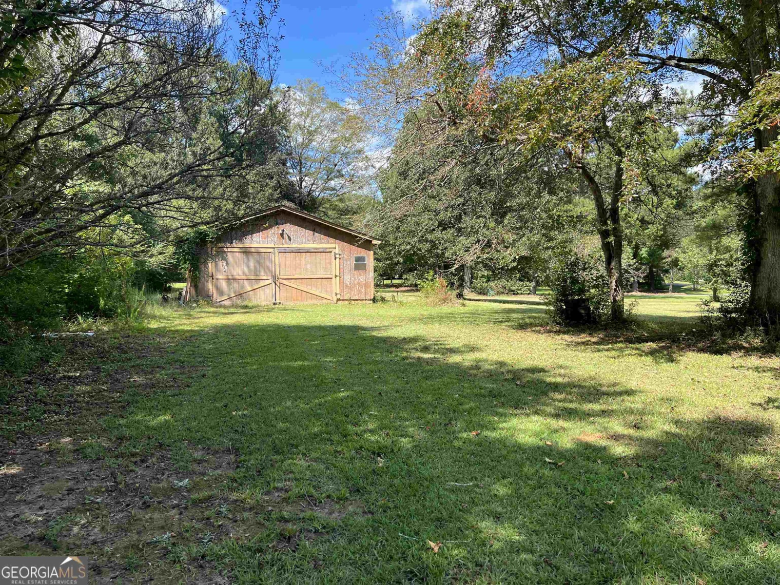 415 Crabapple Rd Road, Fayetteville, Georgia 30215, 3 Bedrooms Bedrooms, ,2 BathroomsBathrooms,Residential,For Sale,Crabapple Rd,9138836