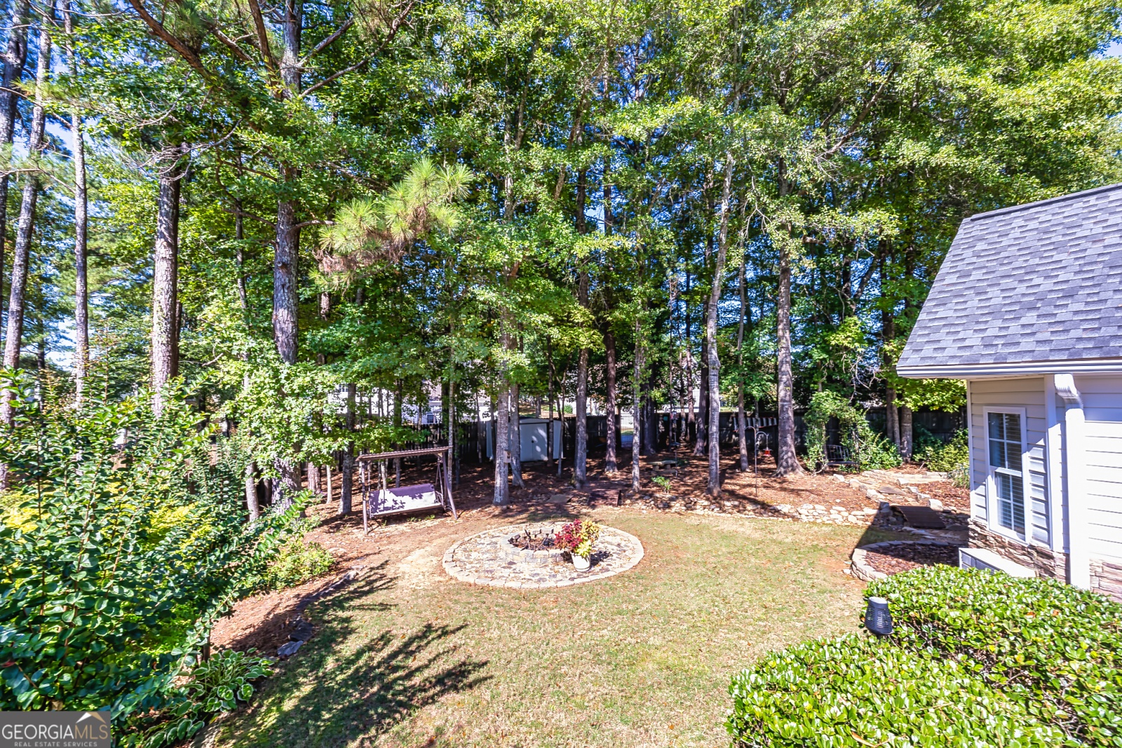 203 Freeman Forest Drive, Newnan, Georgia 30265, 4 Bedrooms Bedrooms, ,2 BathroomsBathrooms,Residential,For Sale,Freeman Forest,9138840