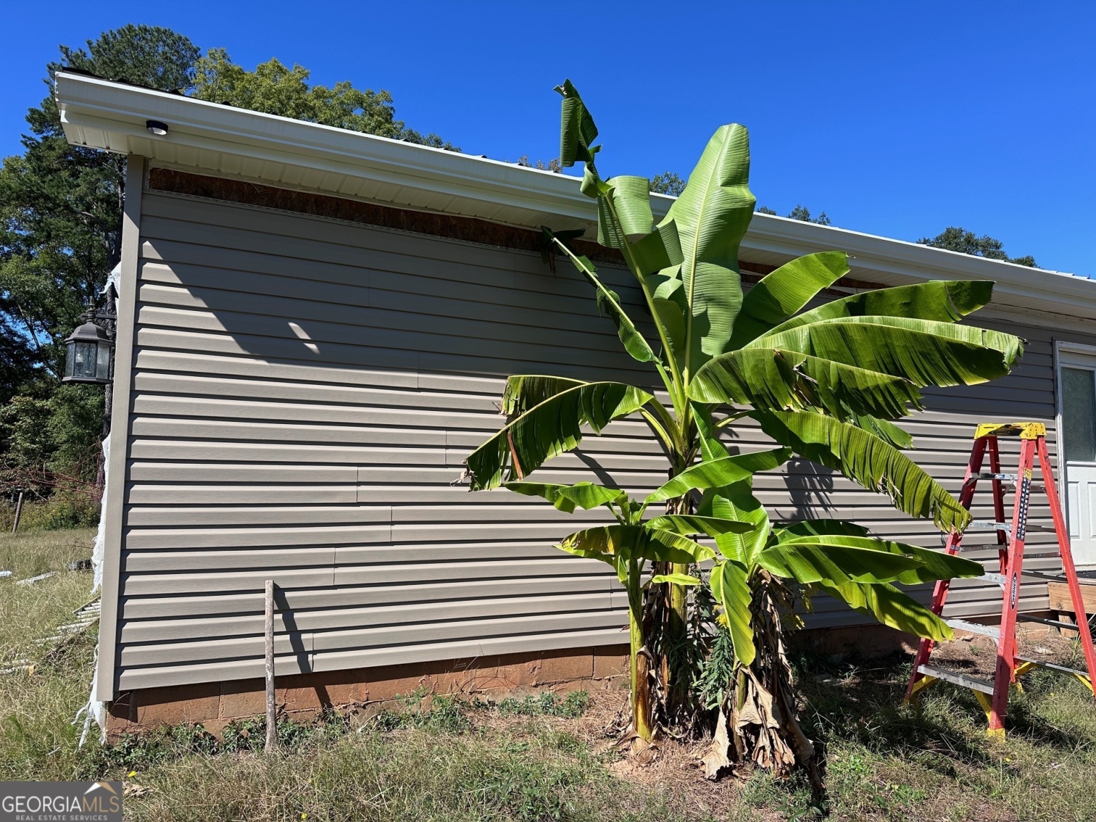 76 Wortham Rd, Luthersville, Georgia 30251, 3 Bedrooms Bedrooms, ,3 BathroomsBathrooms,Residential,For Sale,Wortham Rd,9138863