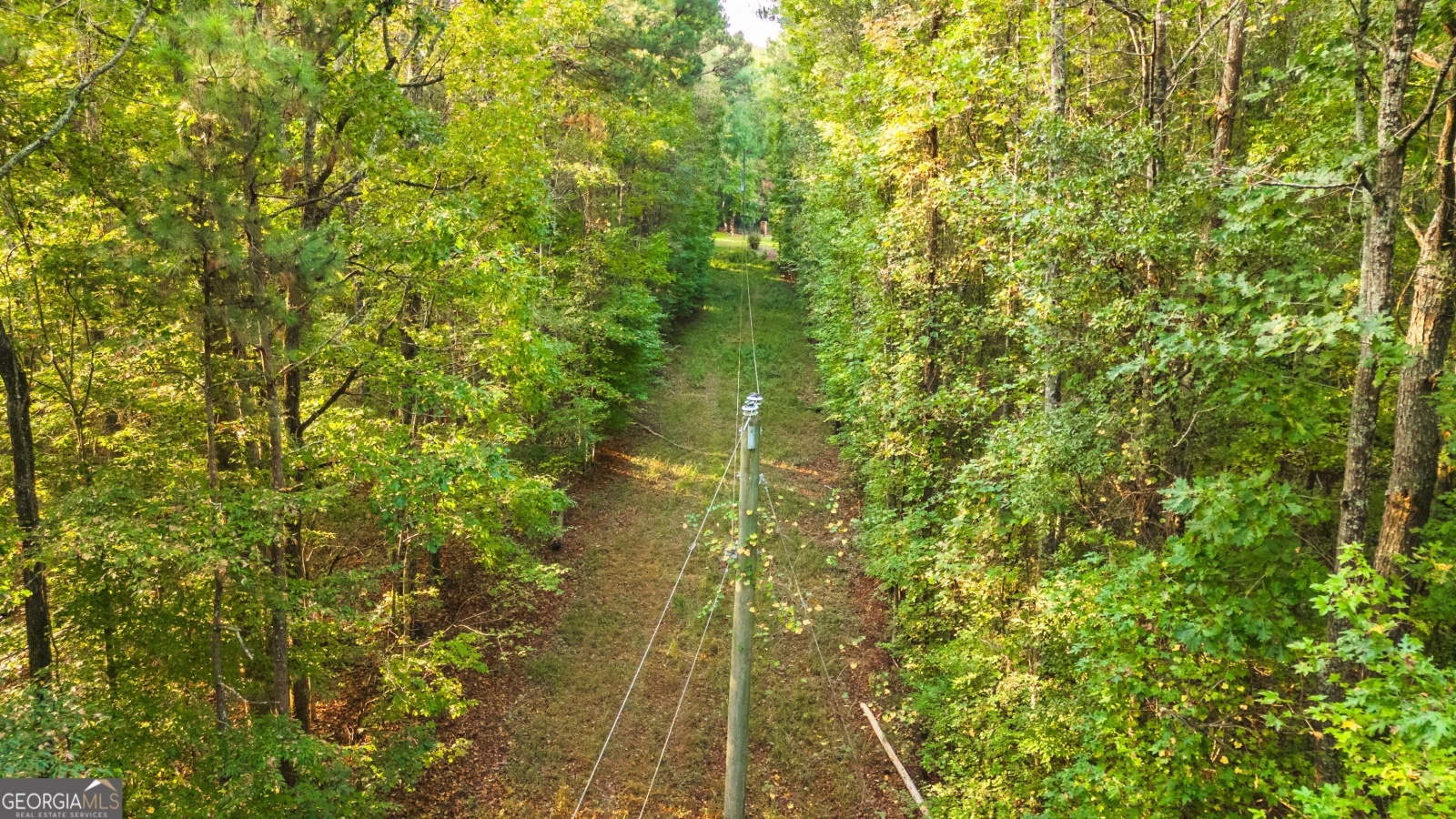 LOT 12 Meadowlark Drive, Fayetteville, Georgia 30214, ,Land,For Sale,Meadowlark,9138865